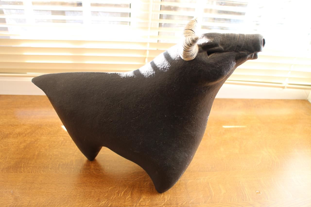 Апартаменты Feel Vilnius old town pulse apartments Вильнюс-13