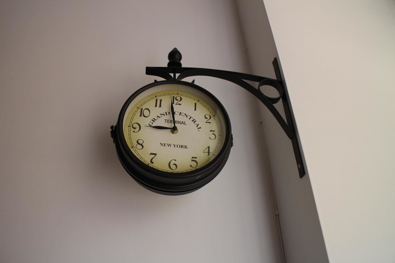 Апартаменты Feel Vilnius old town pulse apartments Вильнюс-21