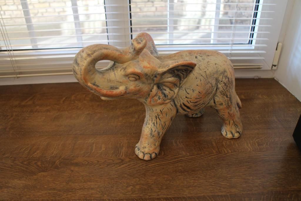 Апартаменты Feel Vilnius old town pulse apartments Вильнюс-39