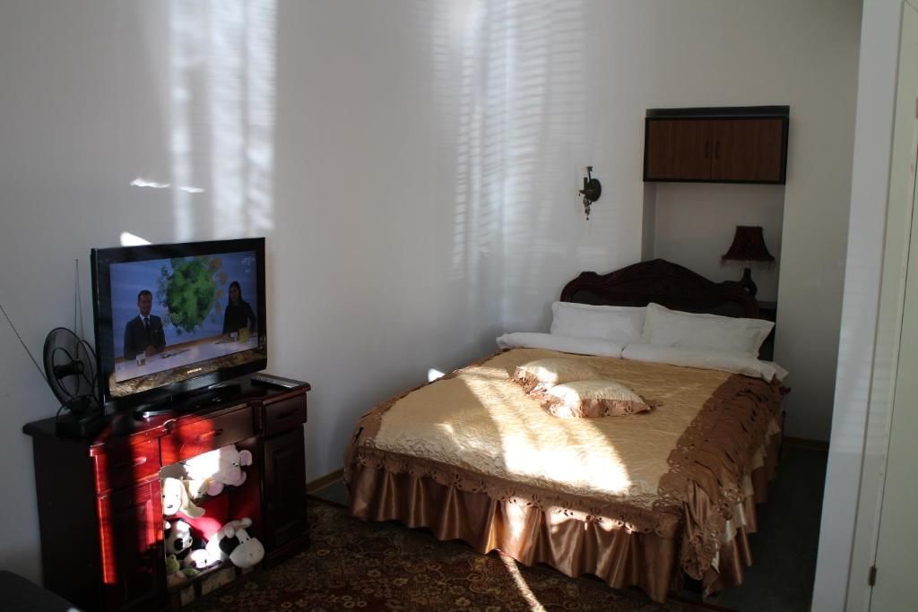 Апартаменты Feel Vilnius old town pulse apartments Вильнюс-45