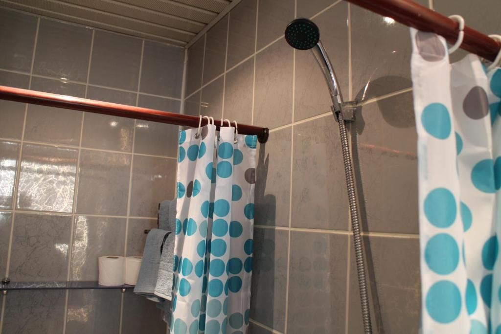 Апартаменты Feel Vilnius old town pulse apartments Вильнюс-48