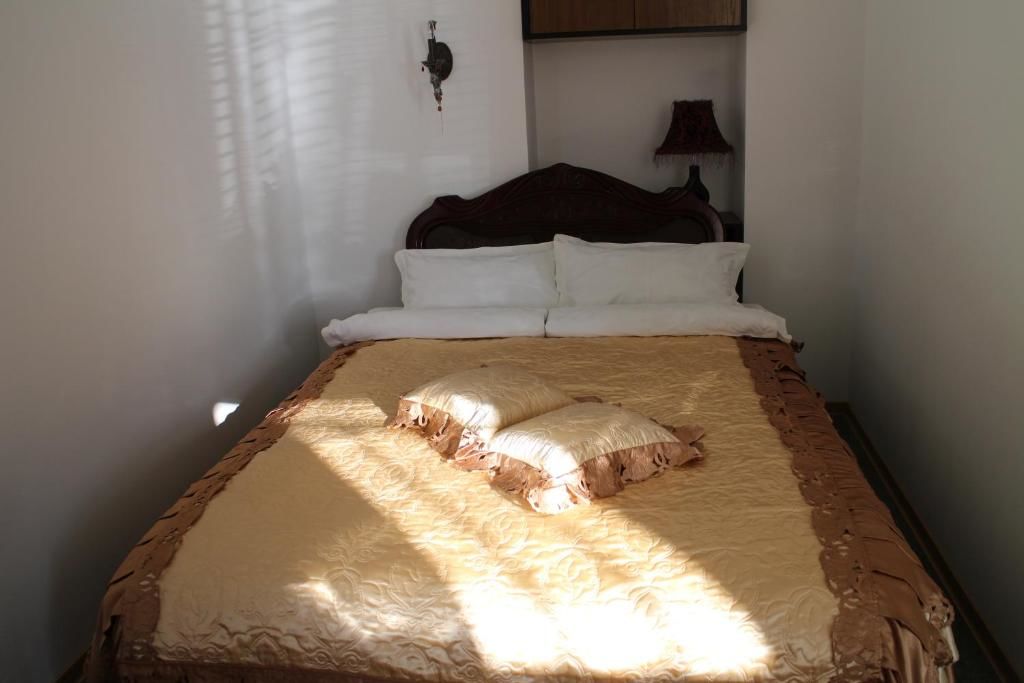 Апартаменты Feel Vilnius old town pulse apartments Вильнюс-57