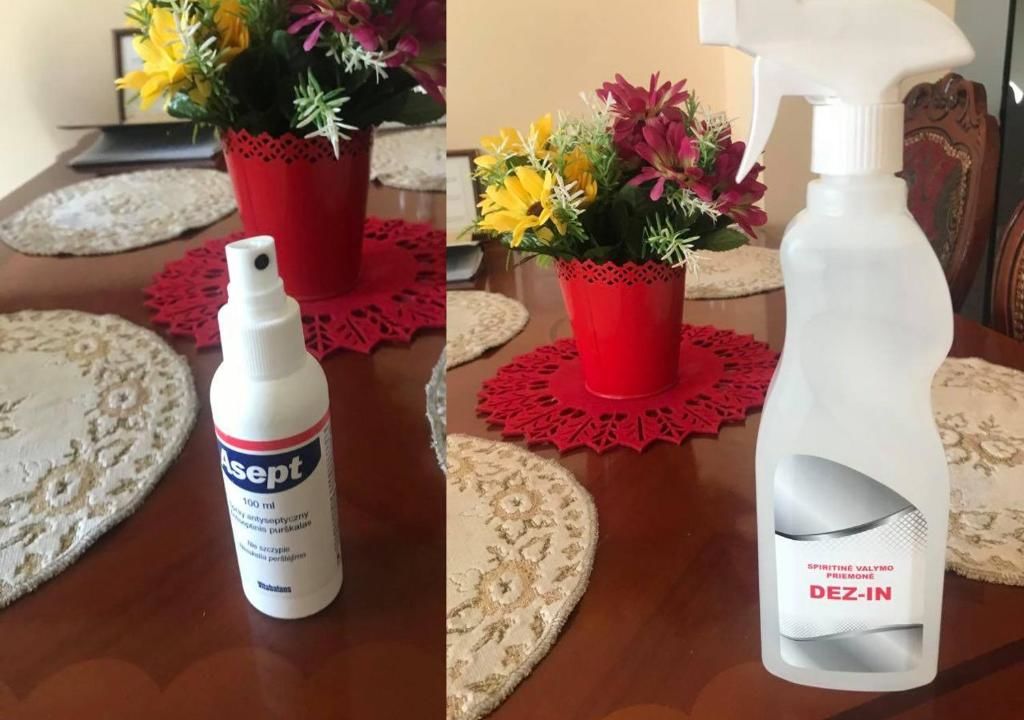 Апартаменты Feel Vilnius old town pulse apartments Вильнюс-59